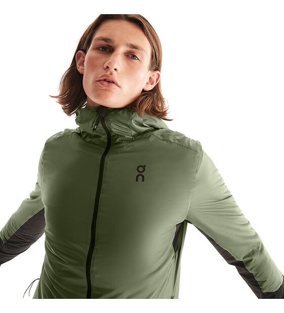 Pánská bunda On Insulator Jacket
