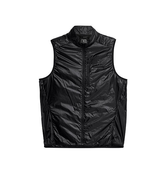 Dámská běžecká vesta On Weather Vest