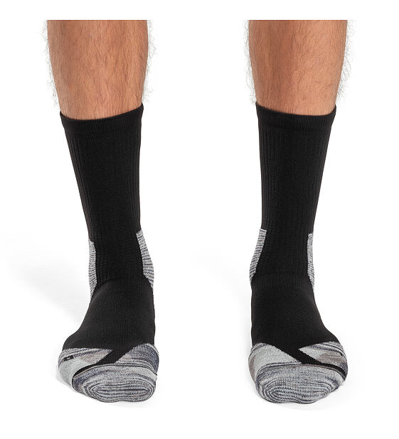 Pánské ponožky On Explorer Merino Sock