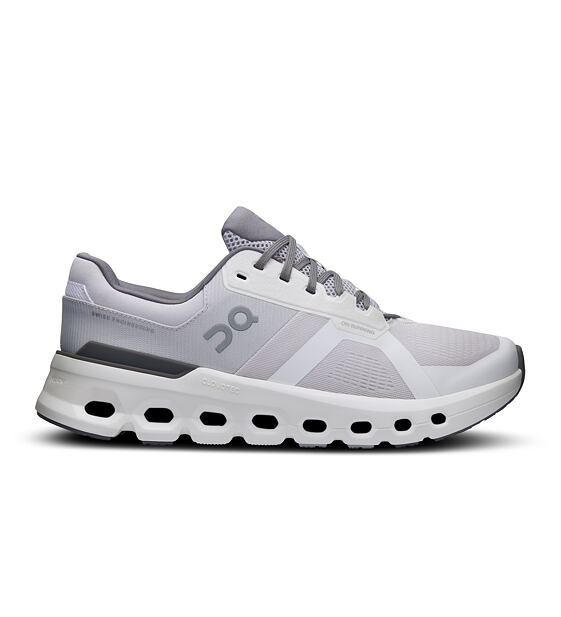 Dámské silniční běžecké boty On Cloudrunner 2