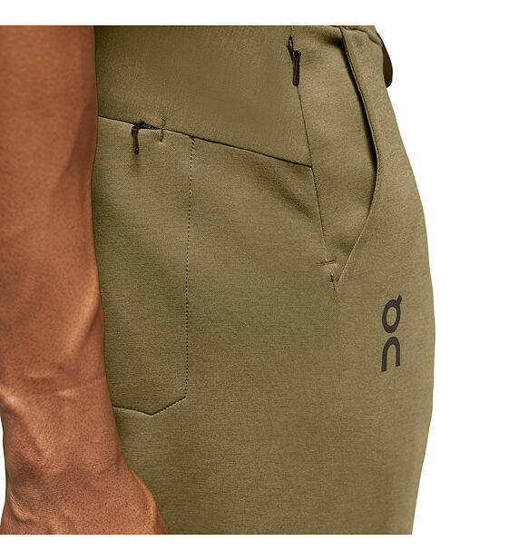 Pánské kalhoty On Sweat Pants