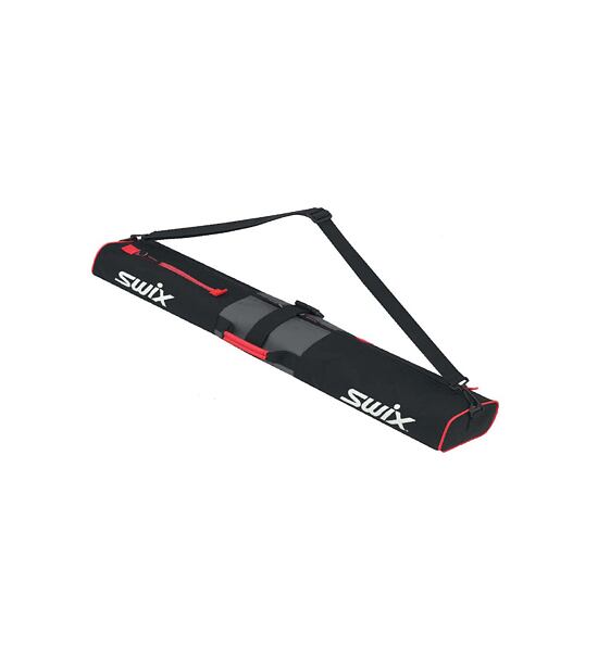 Vak na lyže Swix Roller Ski Bag
