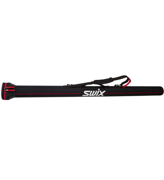 Vak na hole Swix Padded Nordic pole bag 2 pr