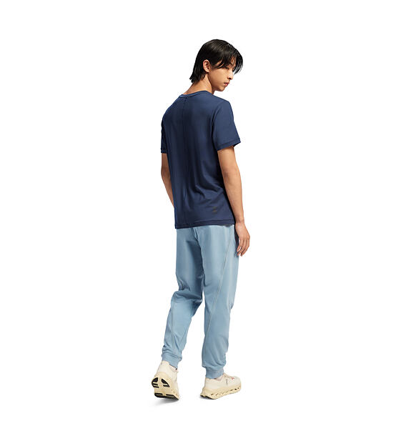 Pánské kalhoty On Movement Joggers