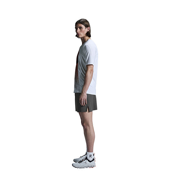 Pánské běžecké kraťasy On Ultra Shorts