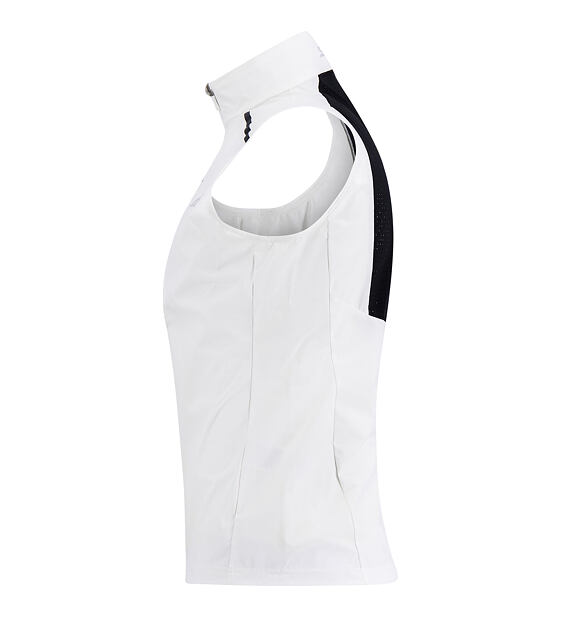 Pánská běžecká vesta Swix Pace Wind Vest M