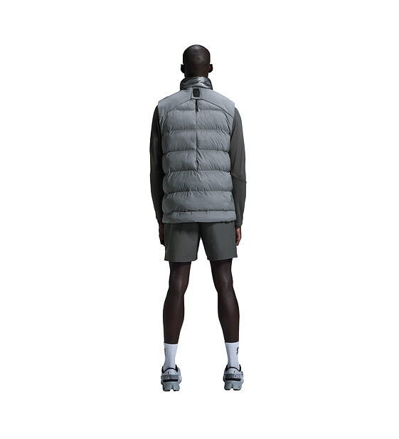 Pánské běžecké kraťasy On 5" Core Shorts