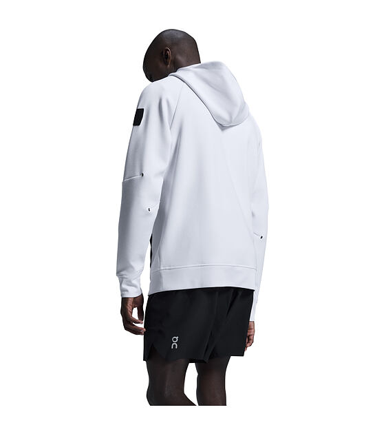 Pánské běžecké kraťasy On 7" Core Shorts