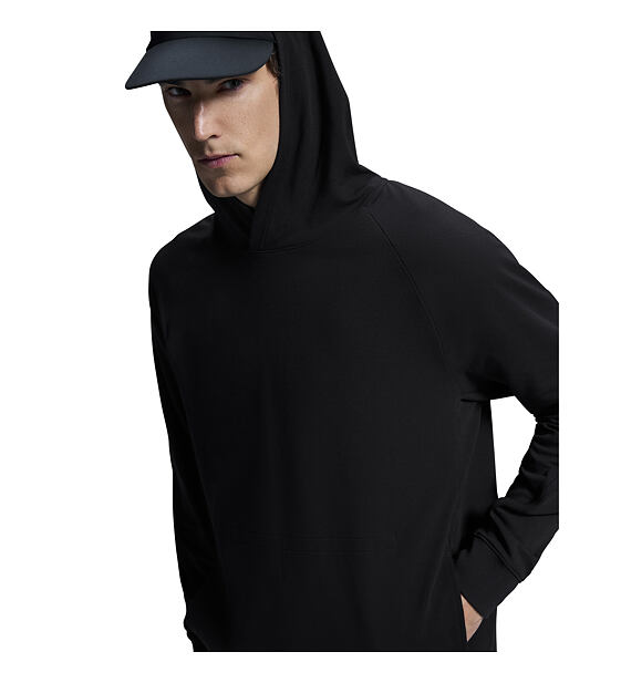 Pánská mikina On Studio Hoodie