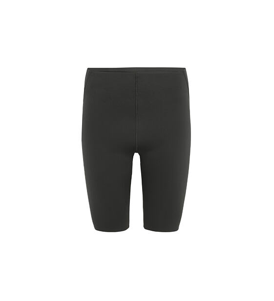 Pánské běžecké kraťasy On Train Tights 1/2