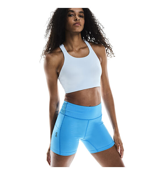 Dámské běžecké kraťasy On Performance Short Tights