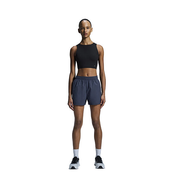 Dámské běžecké kraťasy On 3" Core Shorts