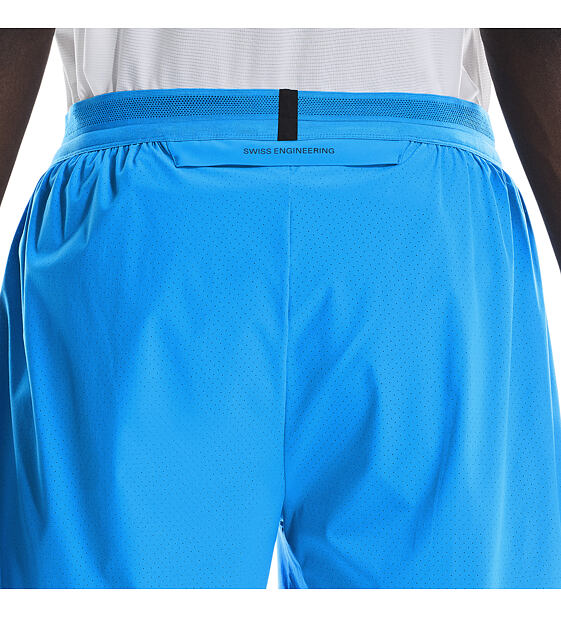 Pánské běžecké kraťasy On 7" Performance Shorts