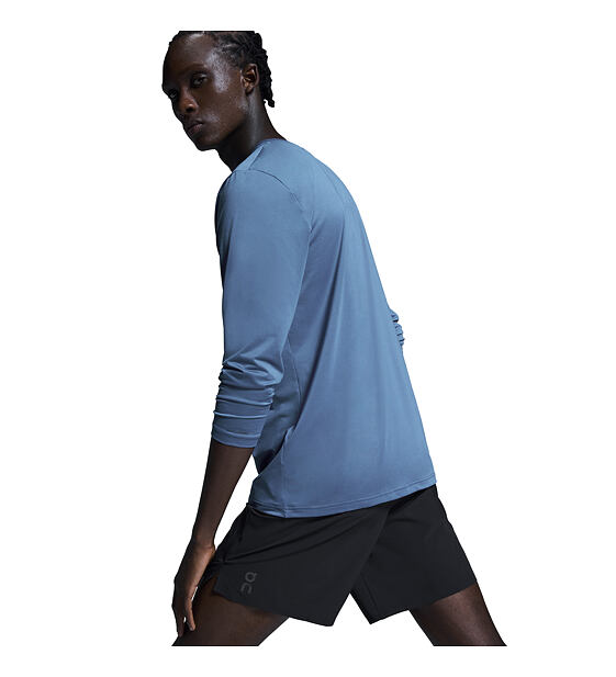 Pánské běžecké kraťasy On 7" Performance Shorts
