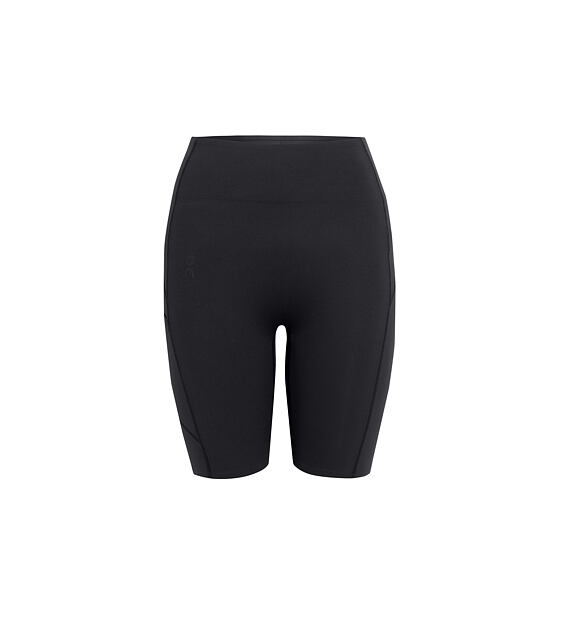 Dámské běžecké kraťasy On Studio Tights Short