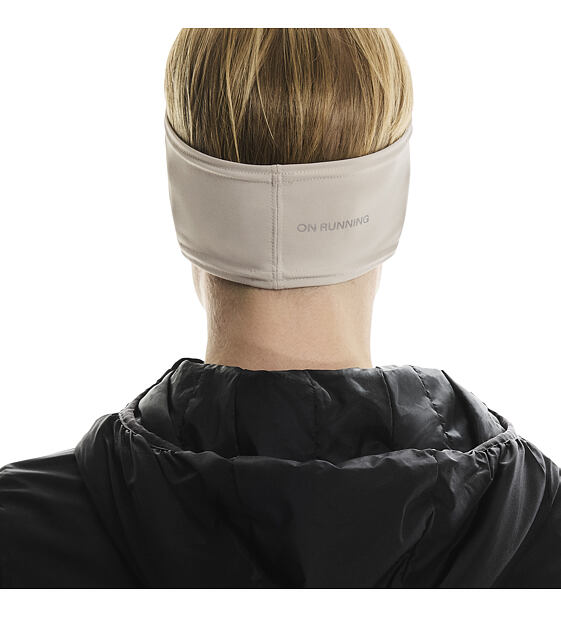 Čelenka On Core Headband