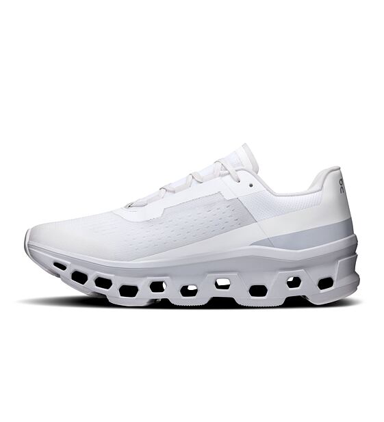 Pánské silniční běžecké boty On Cloudmonster