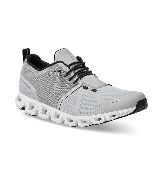 Dámské volnočasové boty On Cloud 5 Waterproof