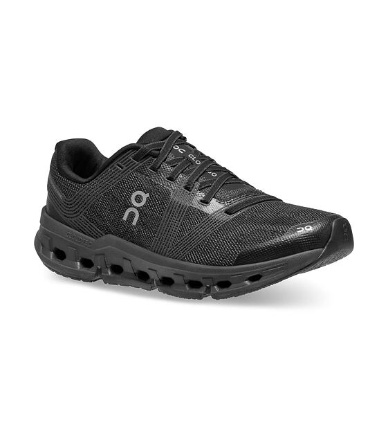 Dámské běžecké boty On Cloudgo