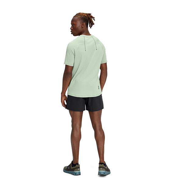 Pánské běžecké kraťasy On Essential Shorts