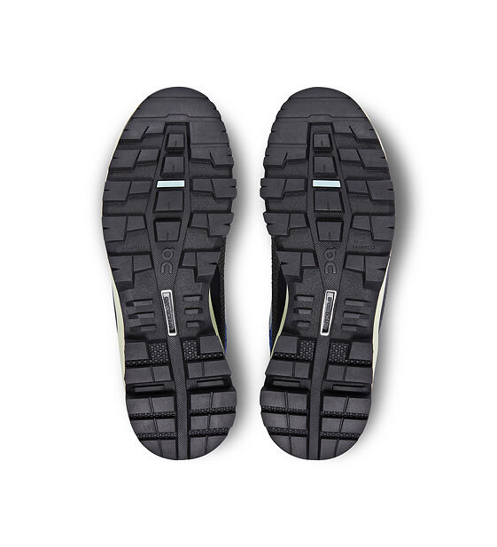Dámské outdoorové boty On Cloudalpine Waterproof
