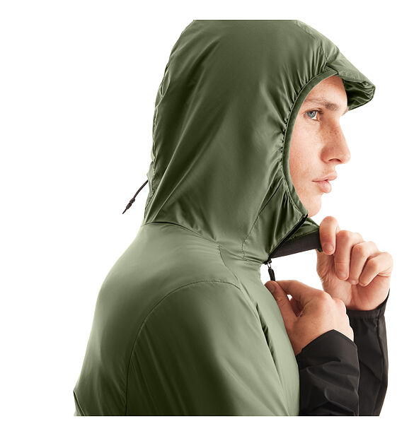 Pánská bunda On Insulator Jacket
