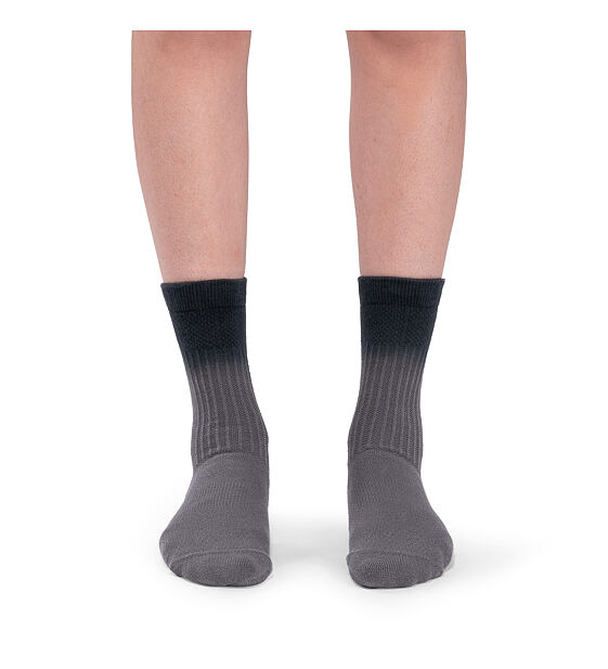 Dámské ponožky On Everyday Sock