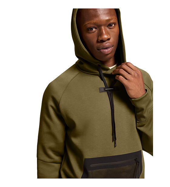 Pánská mikina On Hoodie