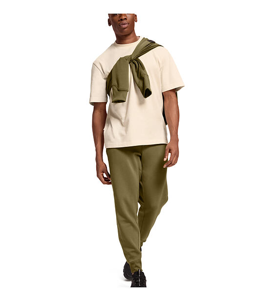 Pánské kalhoty On Sweat Pants