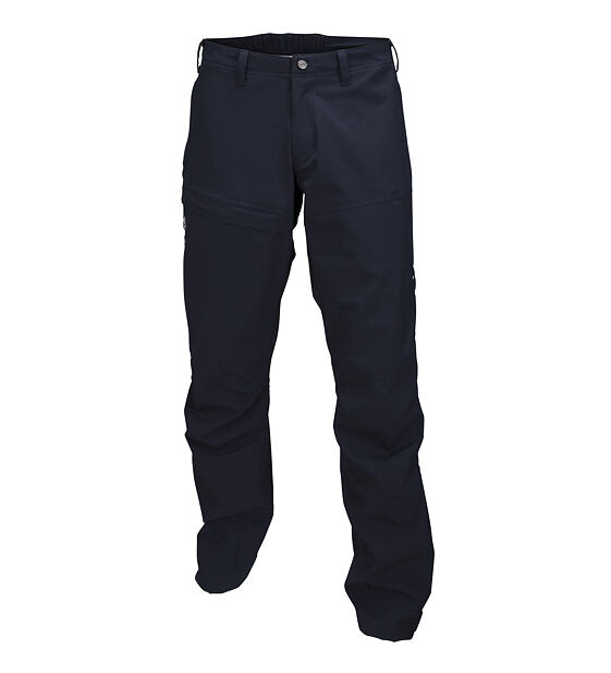 Pánské kalhoty Swix Blizzard Pants M