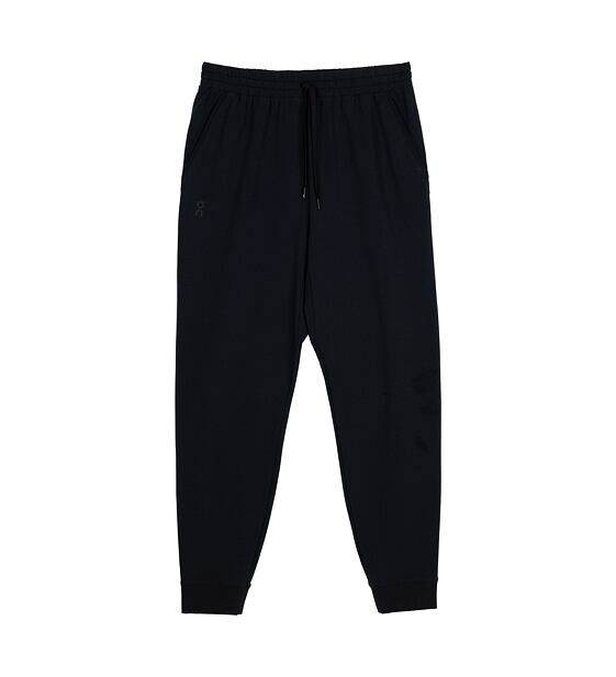 Pánské kalhoty On Movement Joggers