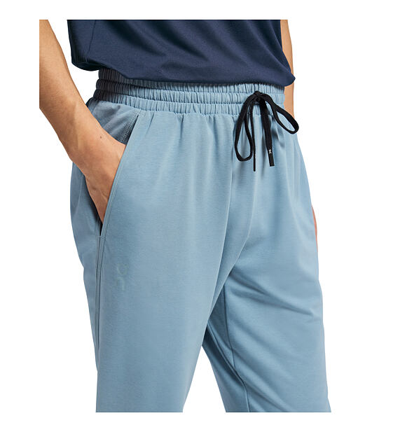 Pánské kalhoty On Movement Joggers