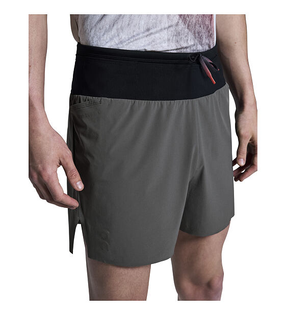 Pánské běžecké kraťasy On Ultra Shorts