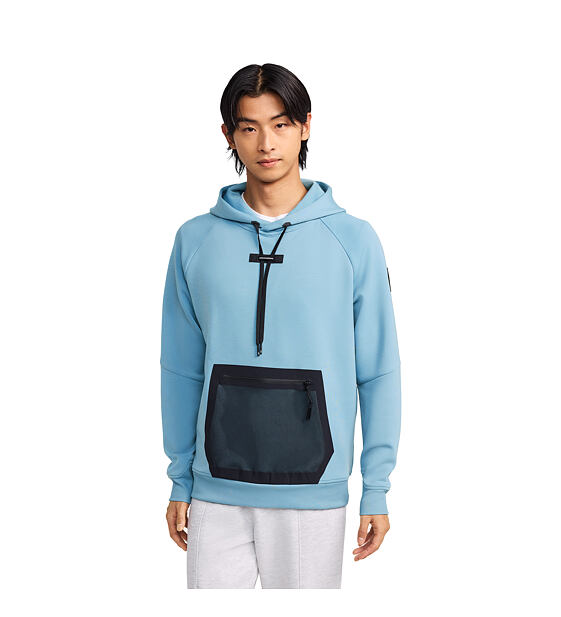 Pánská mikina On Hoodie