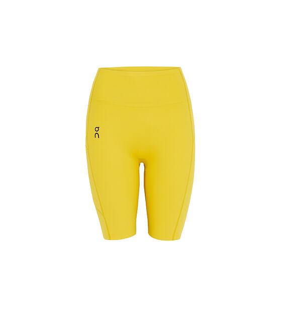Dámské běžecké kraťasy On Movement Tights Short