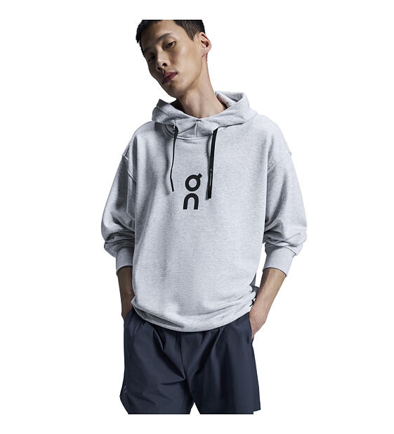 Pánské běžecké kraťasy On 5" Core Shorts