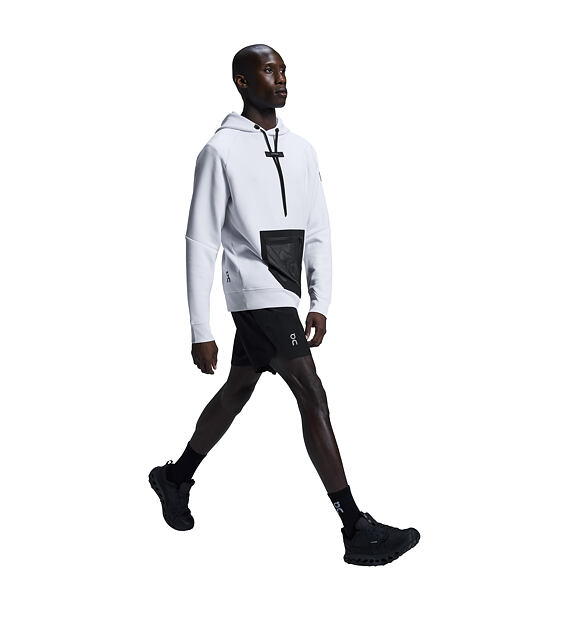 Pánské běžecké kraťasy On 7" Core Shorts