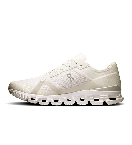 Pánské volnočasové boty On Cloud X 4 AD