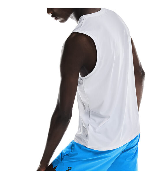 Pánské běžecké kraťasy On 7" Performance Shorts