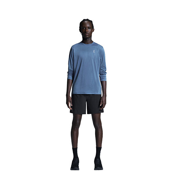 Pánské běžecké kraťasy On 7" Performance Shorts