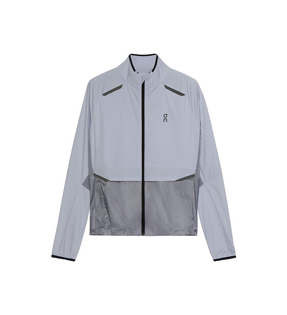 Dámská běžecká bunda On Weather Jacket