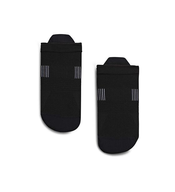Dámské ponožky On Ultralight Low Sock