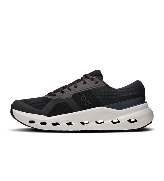 Pánské silniční běžecké boty On Cloudrunner 3