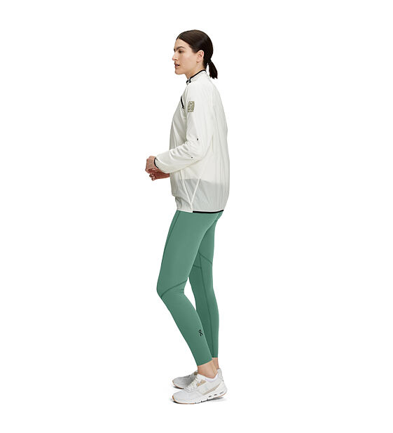 Dámská běžecká bunda On Active Jacket