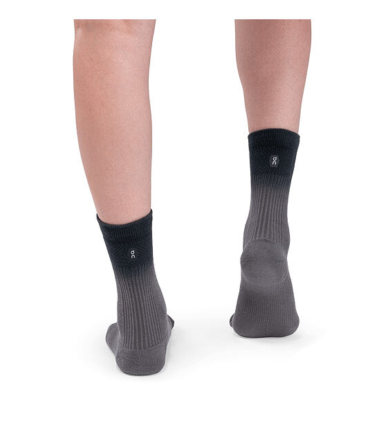 Dámské ponožky On Everyday Sock