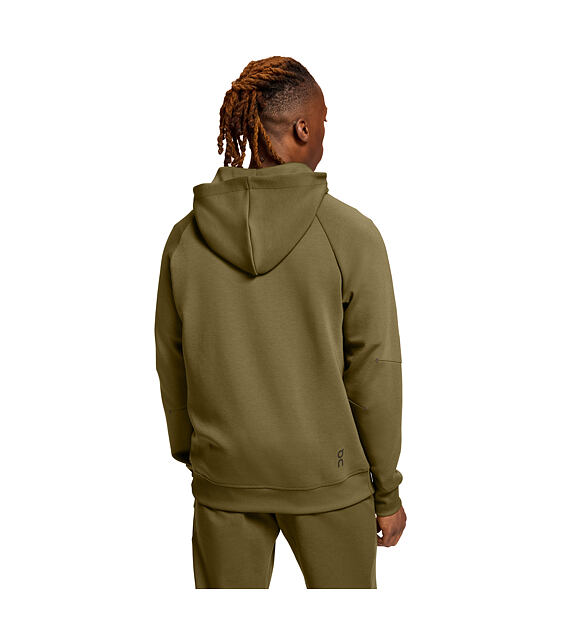 Pánská mikina On Hoodie