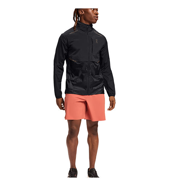 Pánská běžecká bunda On Weather Jacket