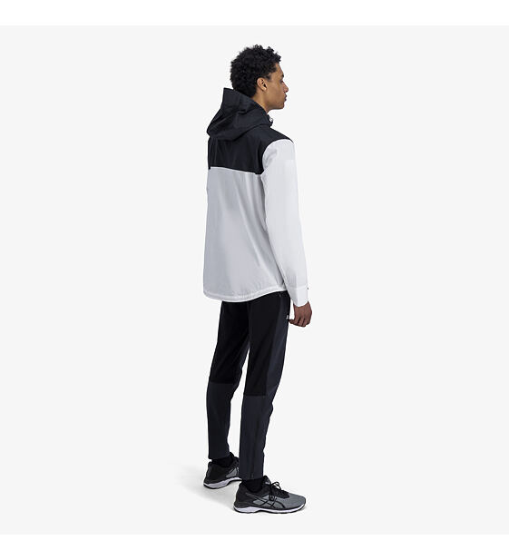 Pánská bunda Swix Legacy Anorak M