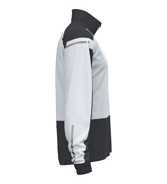 Pánská běžkařská bunda Swix Dynamic Jacket M