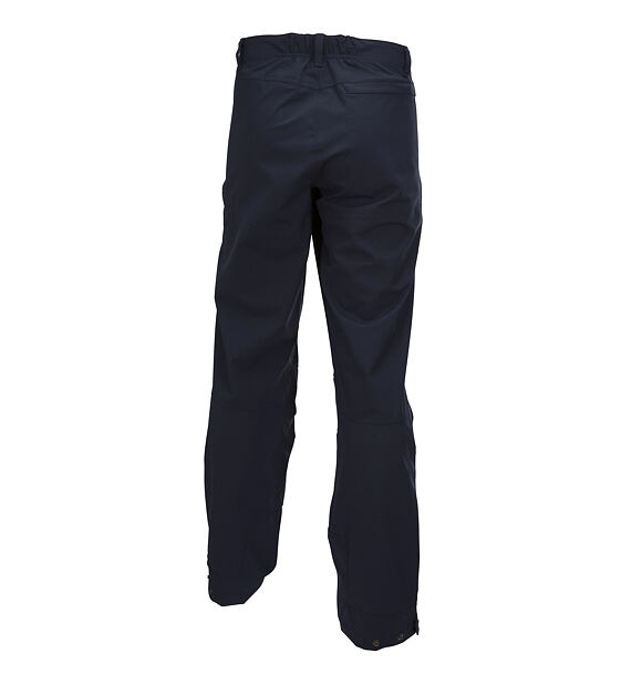 Pánské kalhoty Swix Blizzard Pants M